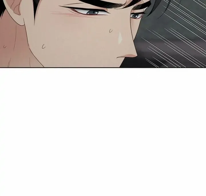 Taste Of The Boss Chapter 14 page 19