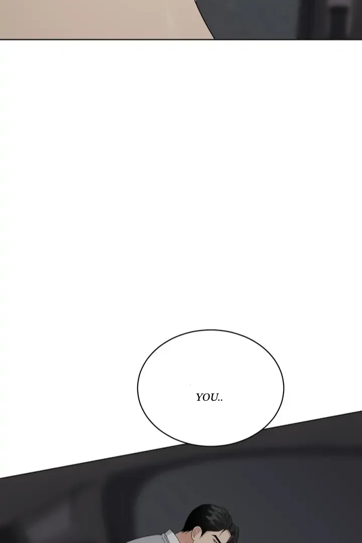 Taste Of The Boss Chapter 14 page 34