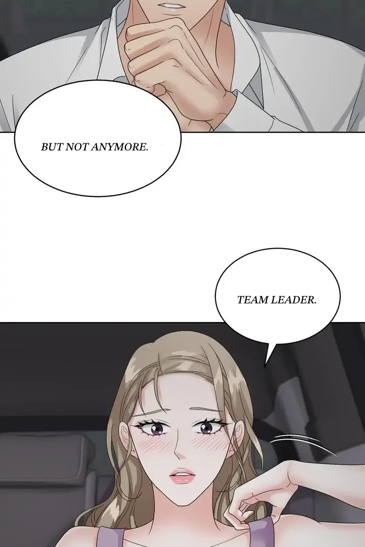 Taste Of The Boss Chapter 14 page 49