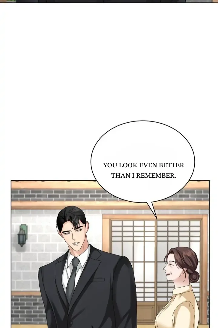 Taste Of The Boss Chapter 14 page 73