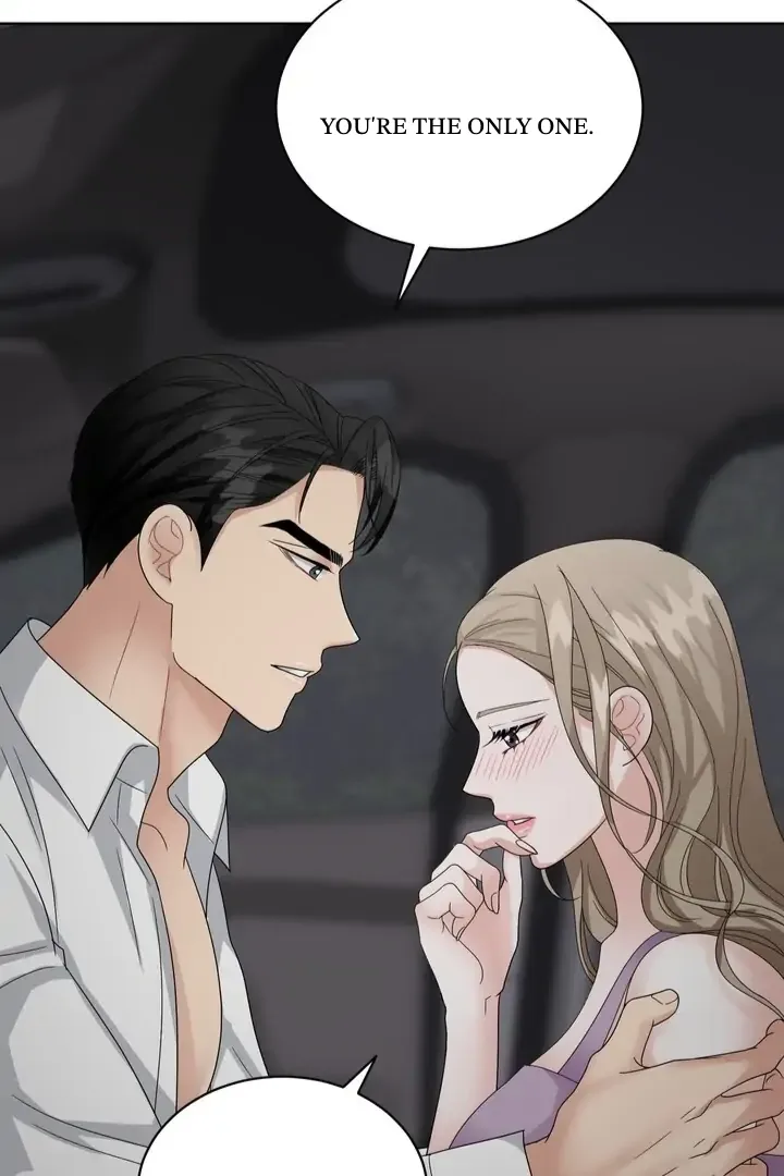 Taste Of The Boss Chapter 14 page 56