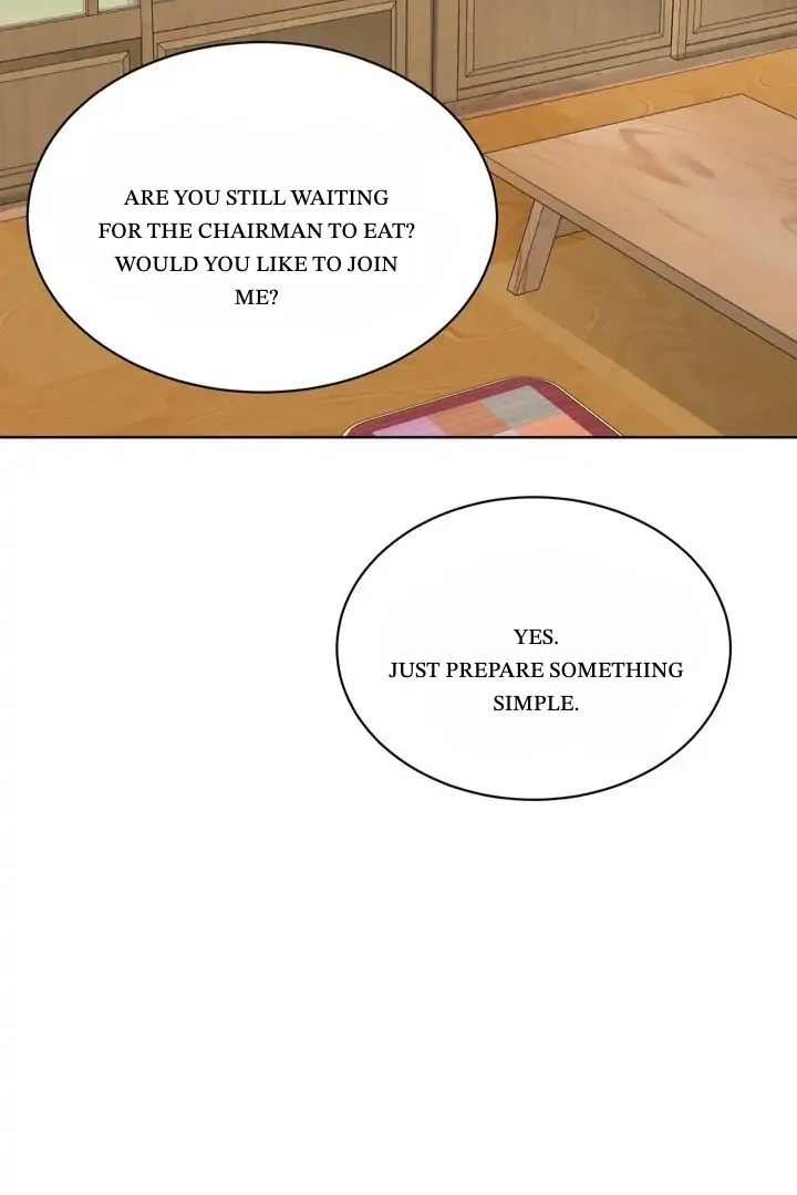 Taste Of The Boss Chapter 14 page 75