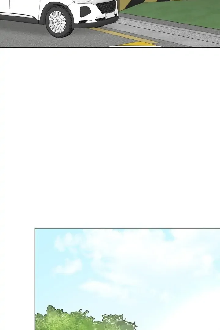 Taste Of The Boss Chapter 14 page 69