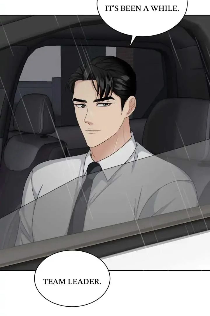 Taste Of The Boss Chapter 13 page 6