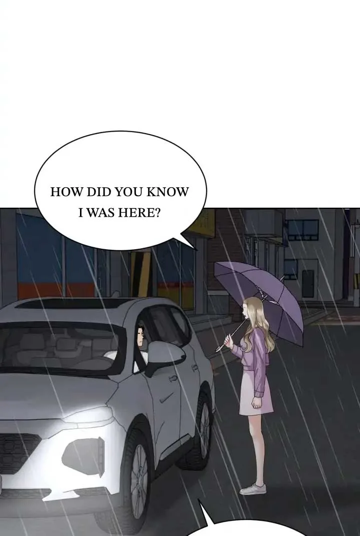 Taste Of The Boss Chapter 13 page 7