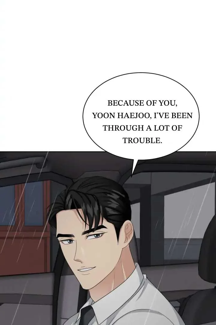 Taste Of The Boss Chapter 13 page 10