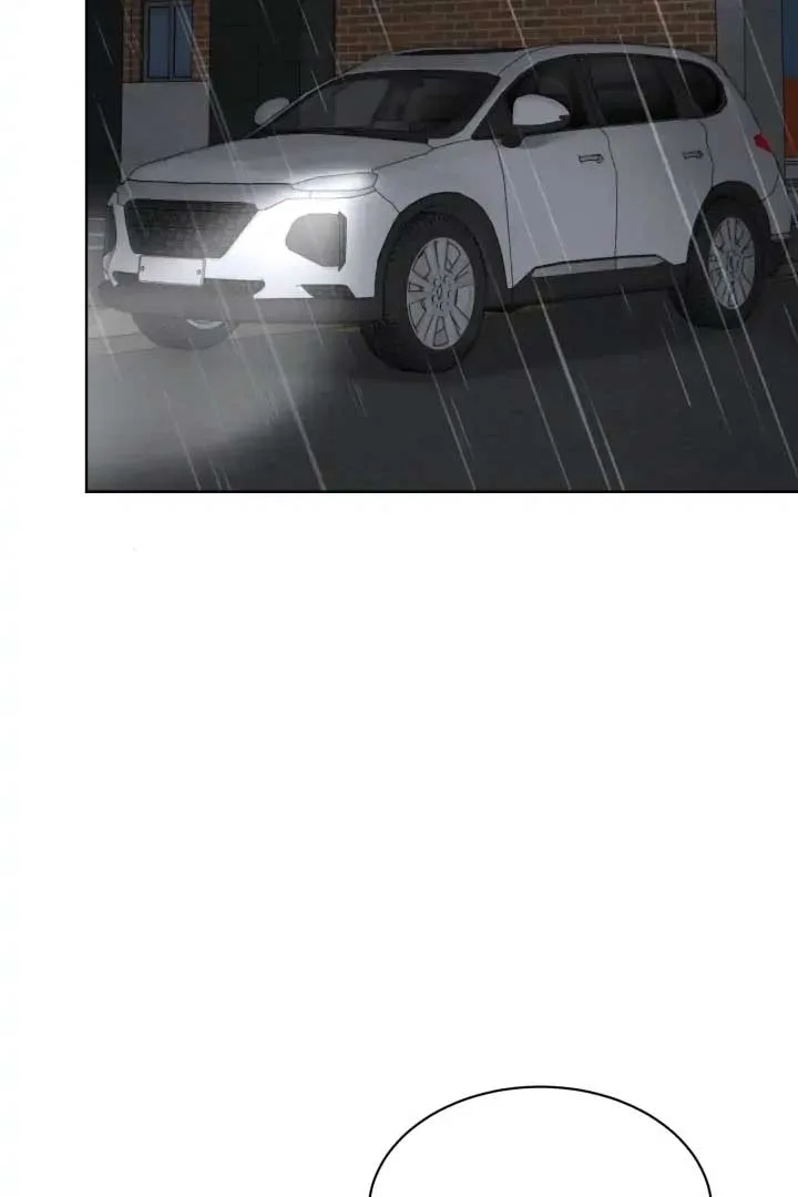Taste Of The Boss Chapter 13 page 5