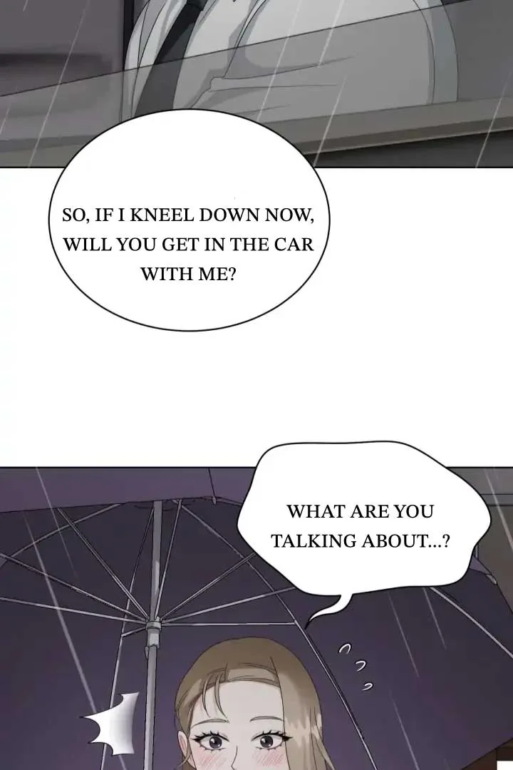 Taste Of The Boss Chapter 13 page 11