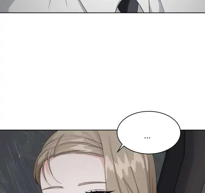 Taste Of The Boss Chapter 13 page 20