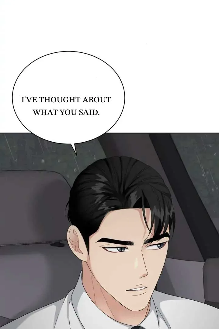 Taste Of The Boss Chapter 13 page 19