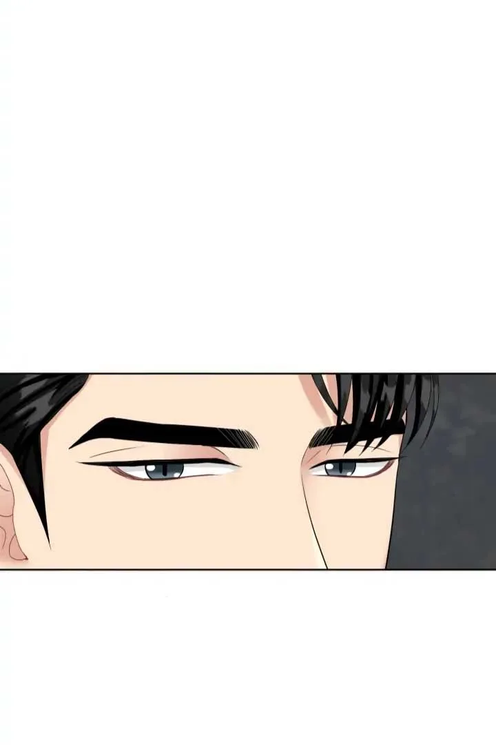 Taste Of The Boss Chapter 13 page 29