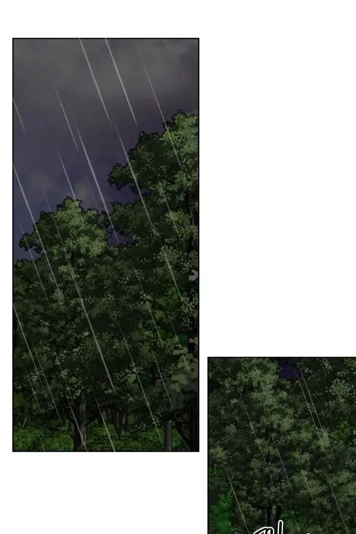 Taste Of The Boss Chapter 13 page 16