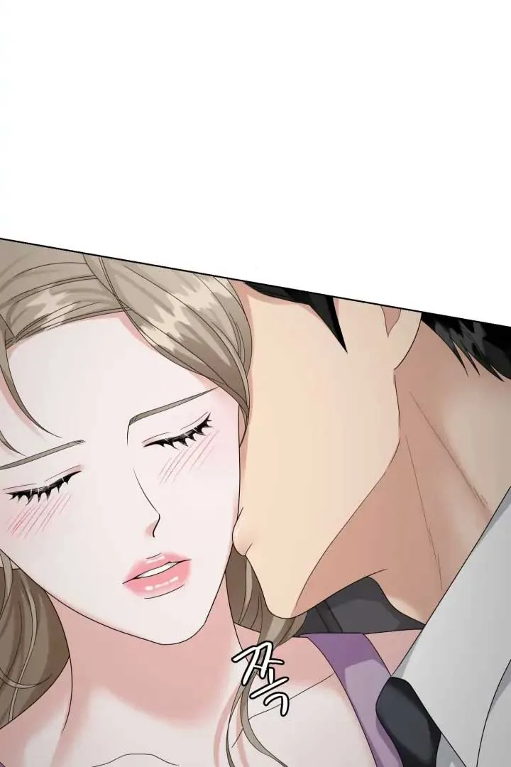 Taste Of The Boss Chapter 13 page 37