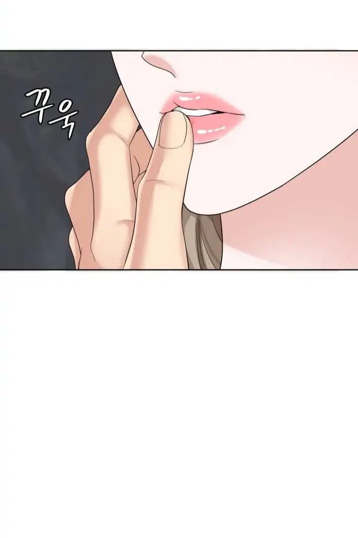 Taste Of The Boss Chapter 13 page 30