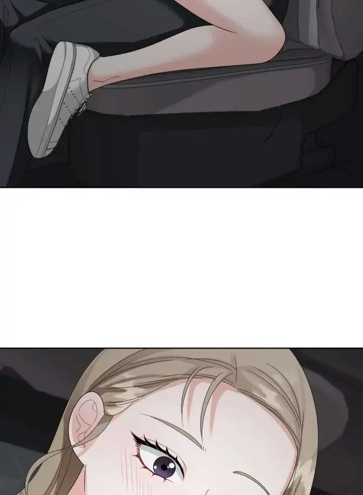 Taste Of The Boss Chapter 13 page 44