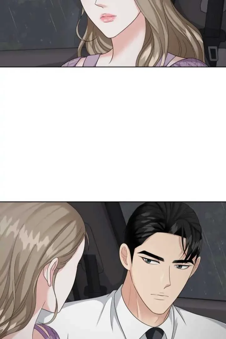 Taste Of The Boss Chapter 13 page 25