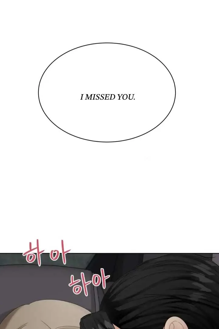 Taste Of The Boss Chapter 13 page 40