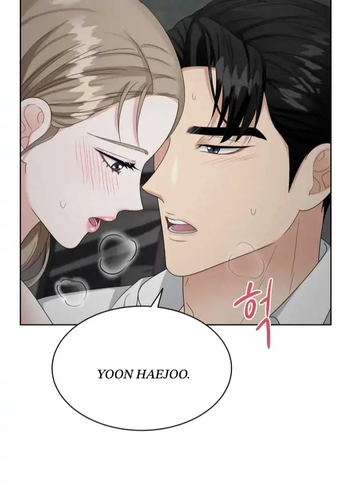 Taste Of The Boss Chapter 13 page 51