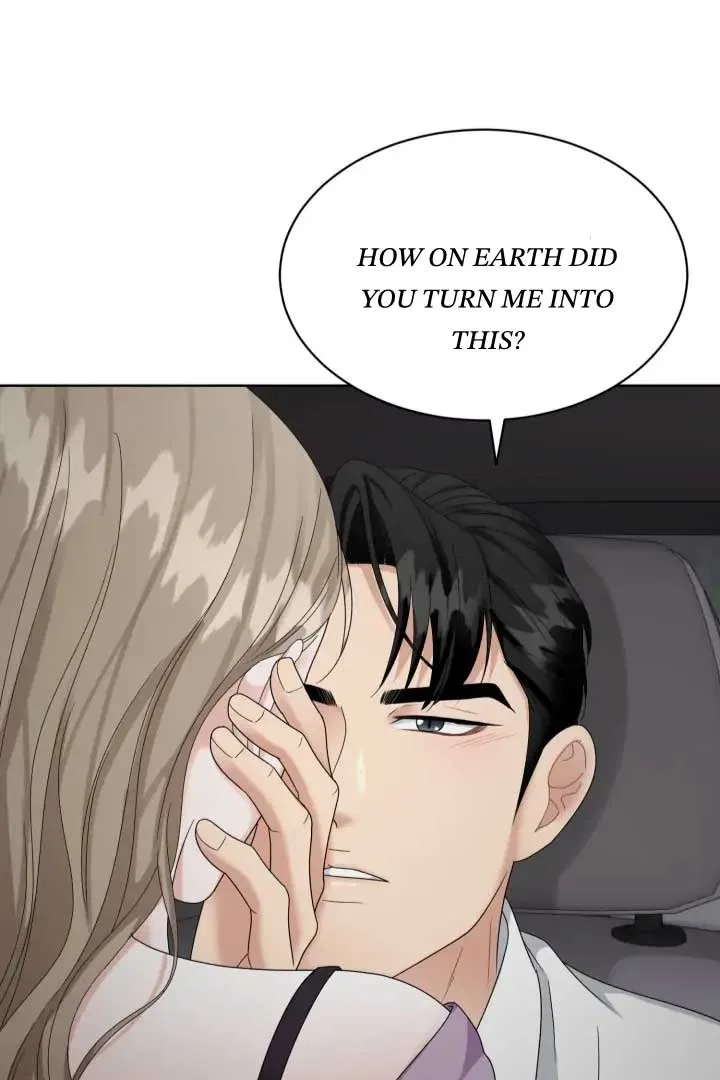 Taste Of The Boss Chapter 13 page 52