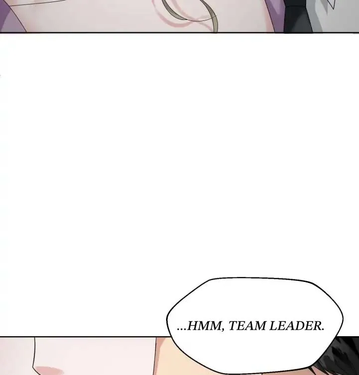 Taste Of The Boss Chapter 13 page 38