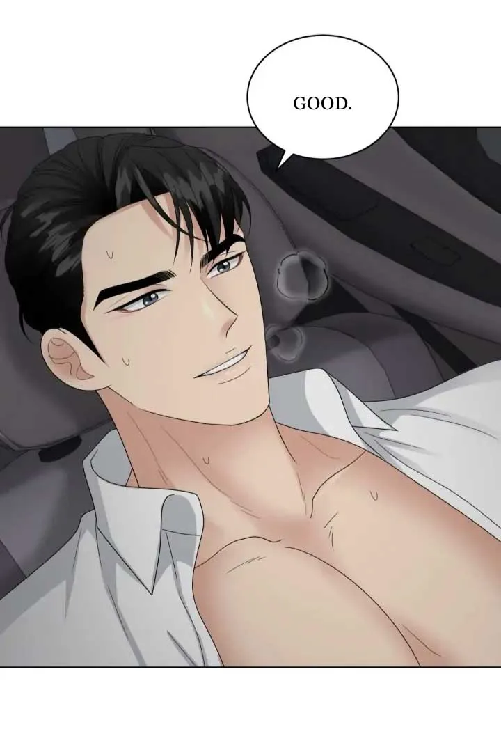 Taste Of The Boss Chapter 13 page 72