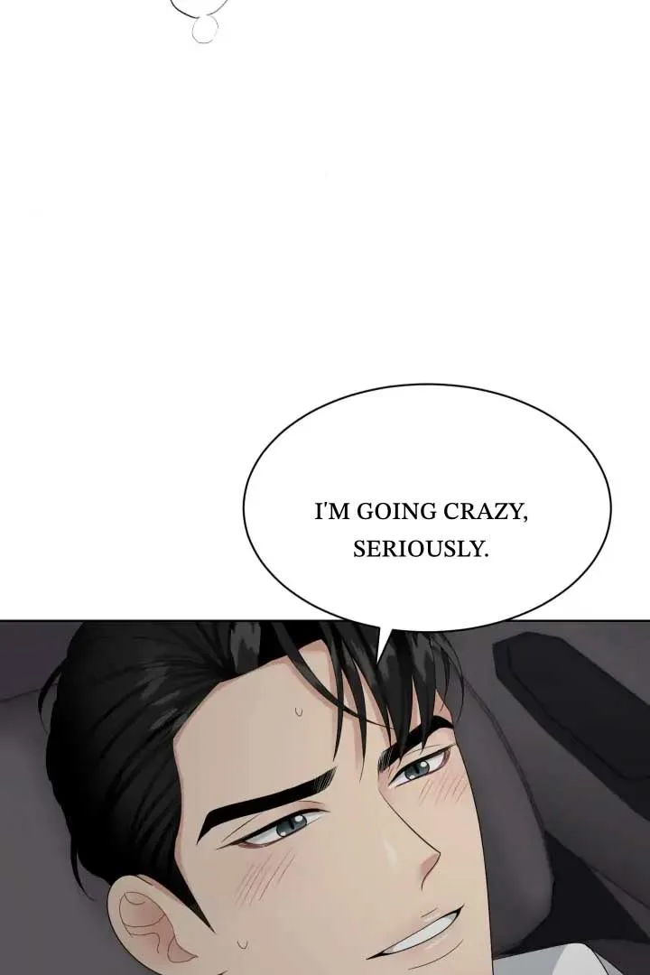 Taste Of The Boss Chapter 13 page 80