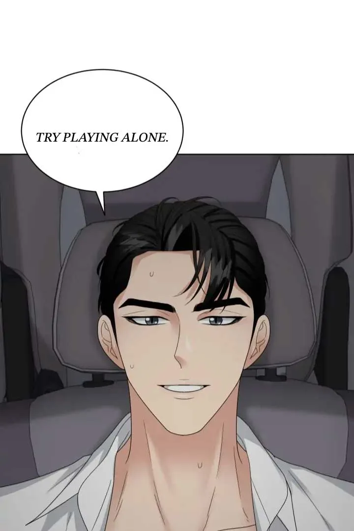 Taste Of The Boss Chapter 13 page 66