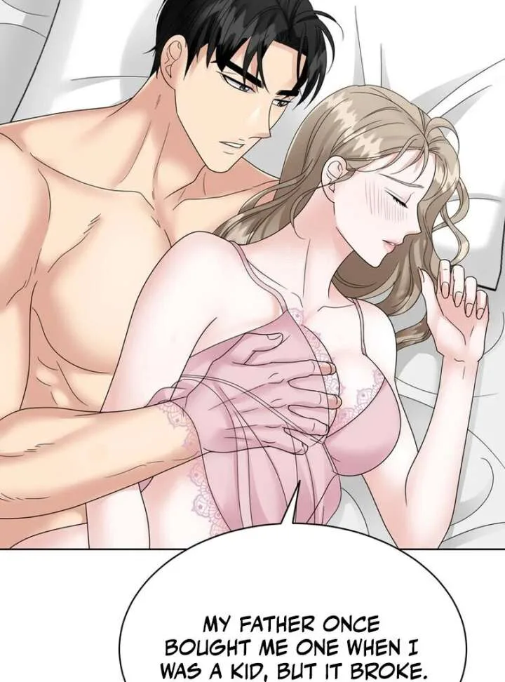 Taste Of The Boss Chapter 16 page 62
