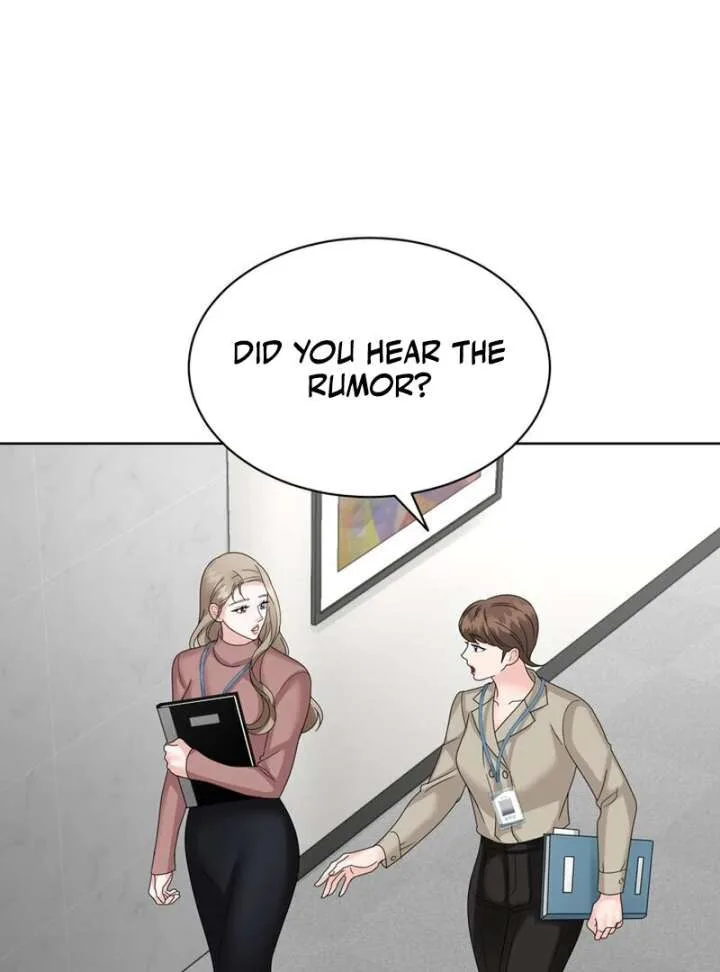 Taste Of The Boss Chapter 16 page 81