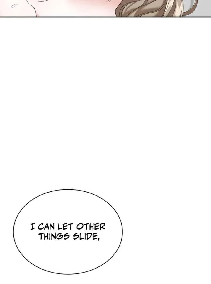 Taste Of The Boss Chapter 16 page 34