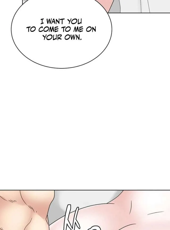 Taste Of The Boss Chapter 16 page 56