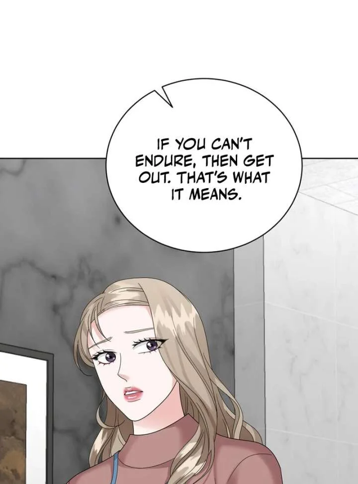 Taste Of The Boss Chapter 16 page 86