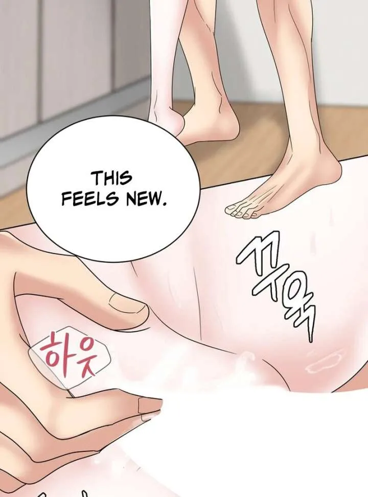Taste Of The Boss Chapter 16 page 15