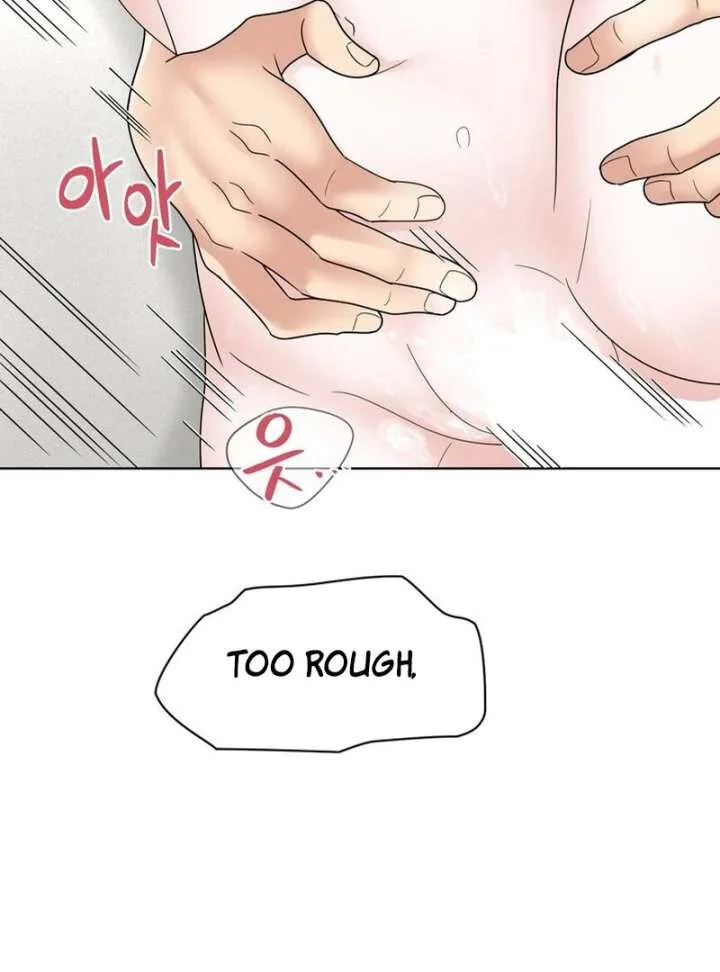 Taste Of The Boss Chapter 16 page 18