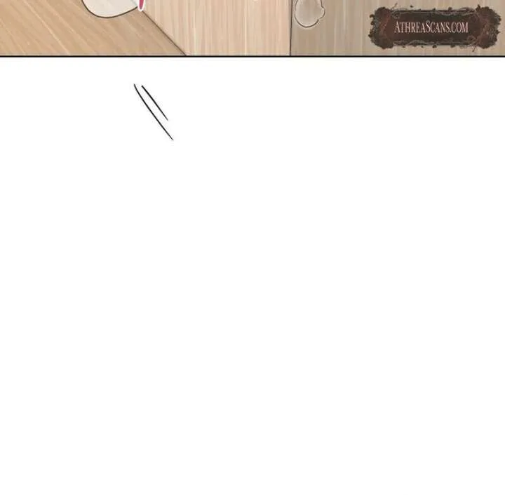 Taste Of The Boss Chapter 16 page 39