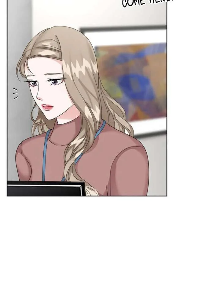 Taste Of The Boss Chapter 16 page 80