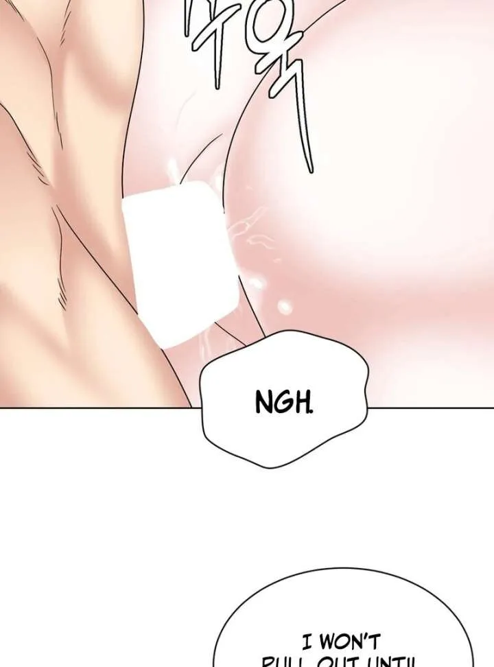 Taste Of The Boss Chapter 16 page 57