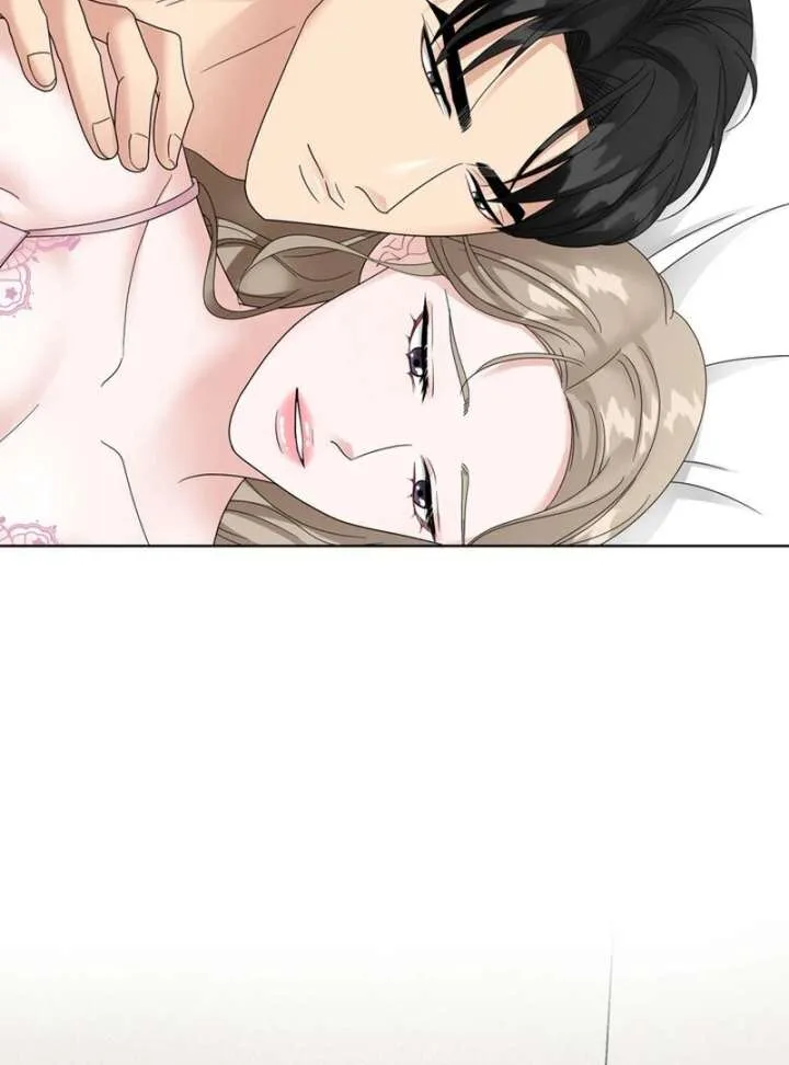 Taste Of The Boss Chapter 16 page 68