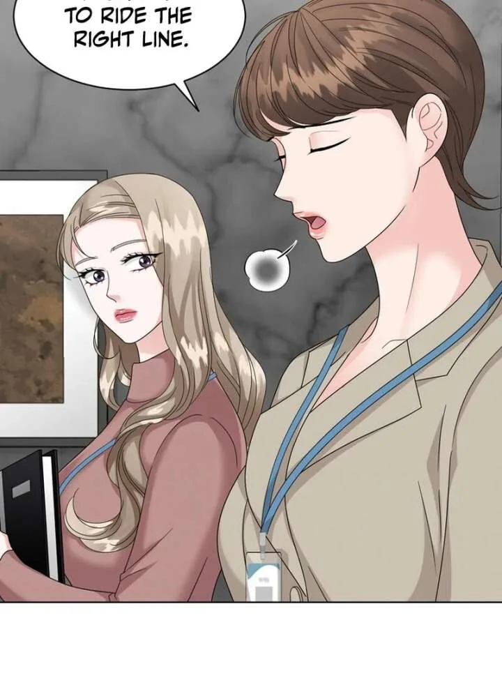 Taste Of The Boss Chapter 16 page 85