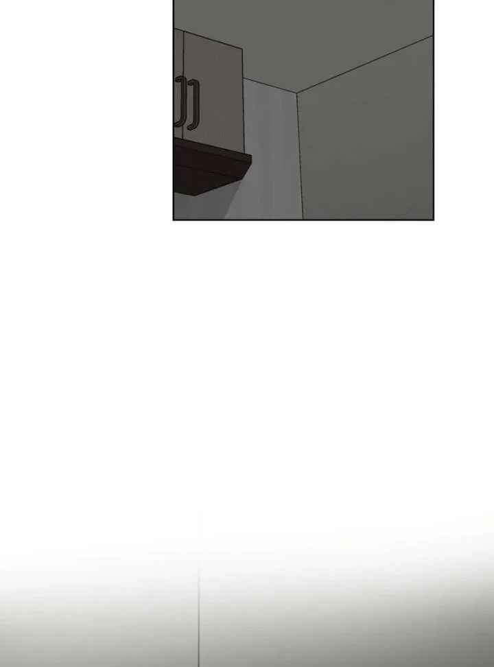 Taste Of The Boss Chapter 16 page 72