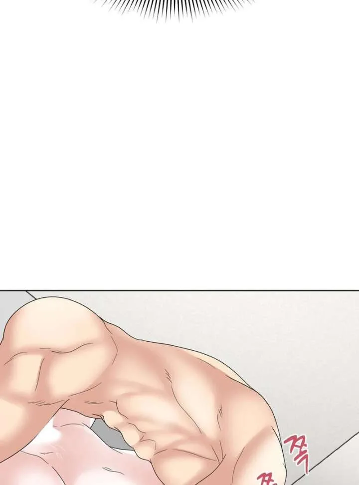 Taste Of The Boss Chapter 16 page 42