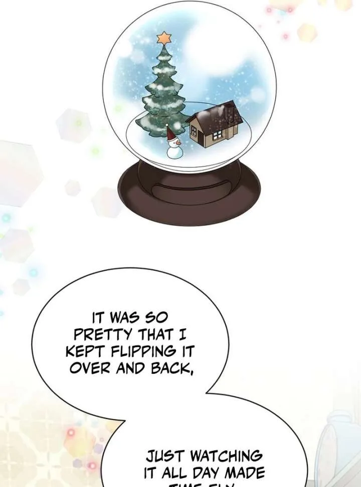 Taste Of The Boss Chapter 16 page 65