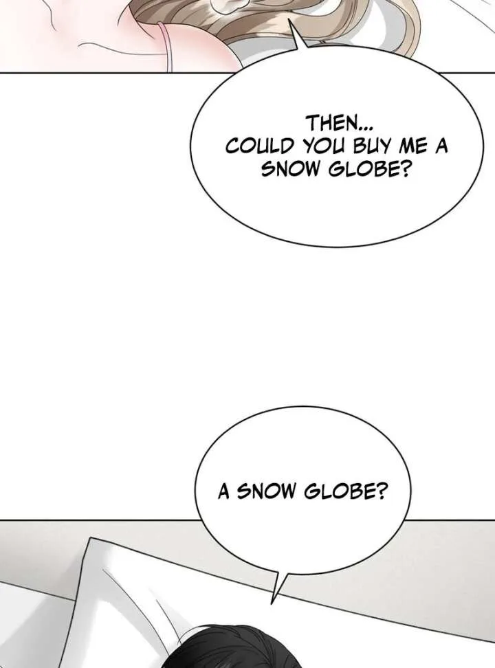 Taste Of The Boss Chapter 16 page 61
