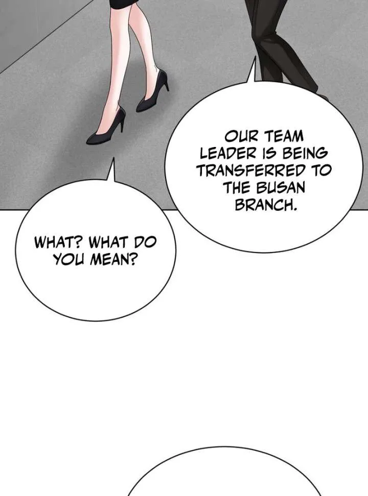 Taste Of The Boss Chapter 16 page 82