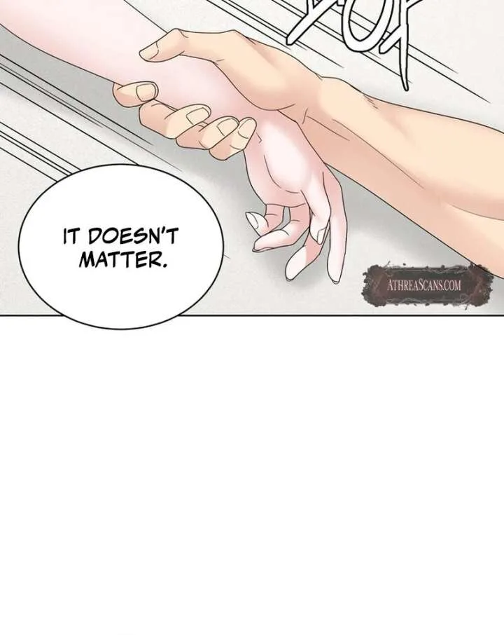 Taste Of The Boss Chapter 16 page 51