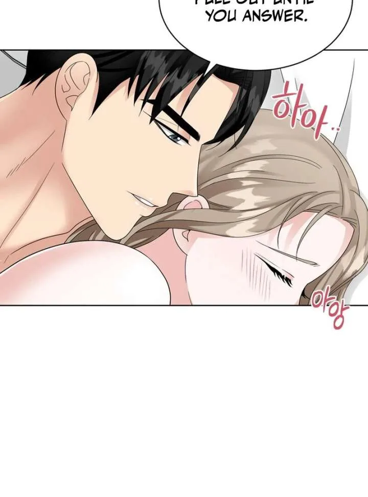 Taste Of The Boss Chapter 16 page 58
