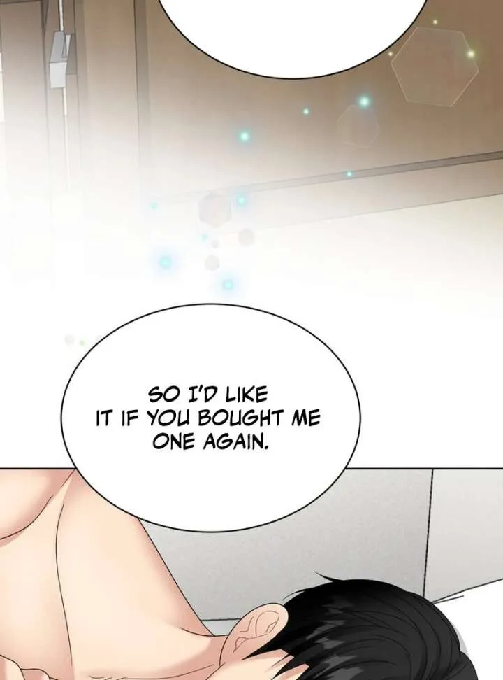 Taste Of The Boss Chapter 16 page 67