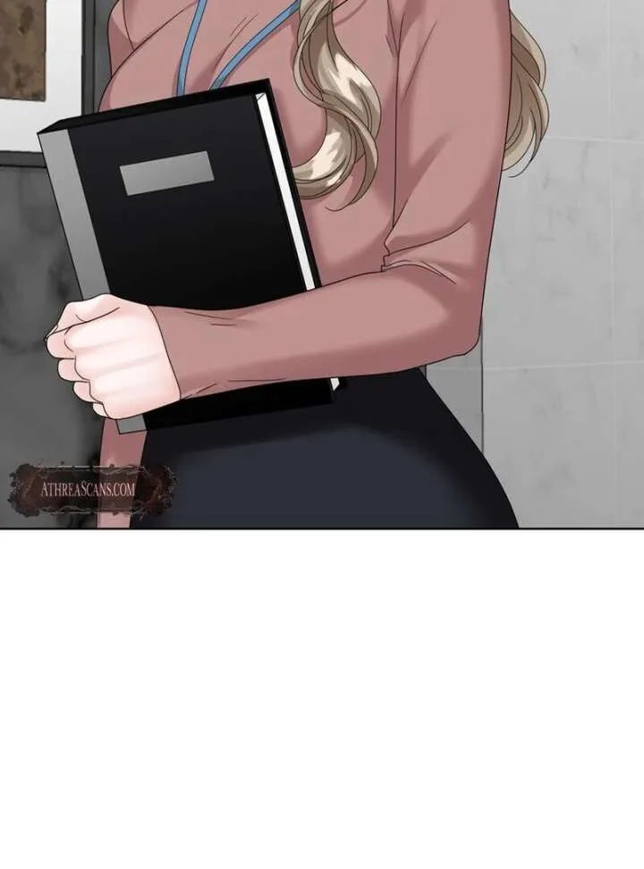 Taste Of The Boss Chapter 16 page 87