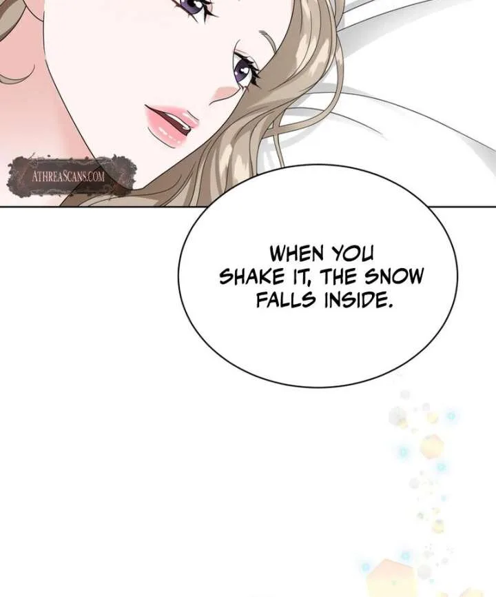 Taste Of The Boss Chapter 16 page 64