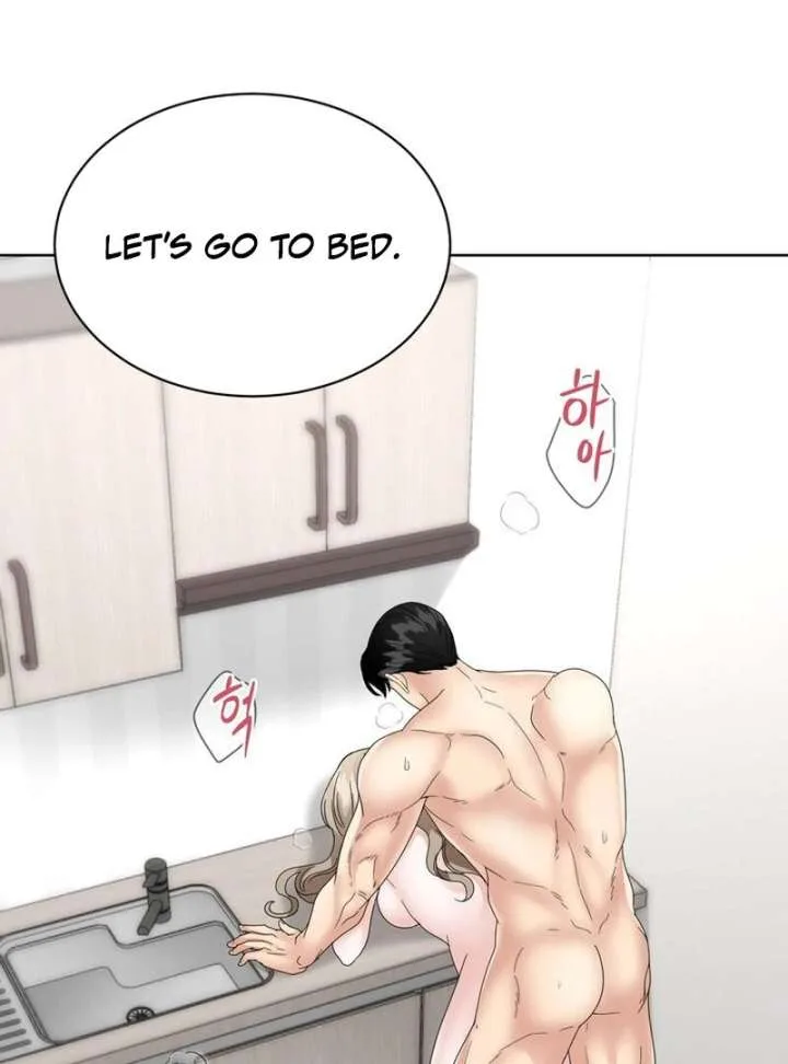 Taste Of The Boss Chapter 16 page 24